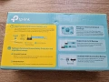 TP-Link 4G LTE Рутер за Sim карта TL-MR100, снимка 2