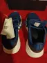 ADIDAS 42 numerous. , снимка 2