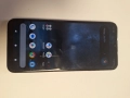 Oppo a5X, снимка 2