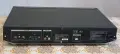 Sony ST-SE700 RDS, снимка 10