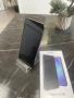 Samsung A36 5G, снимка 1