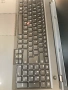 Продавам лаптоп LENOVO THINKPAD L540., снимка 6