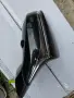 Дясно огледало Lexus RC 2019, снимка 2