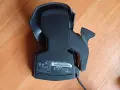 Razer Tartarus Gaming Keypad RZ07-0103, снимка 6