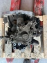Скоростна Кутия TOYOTA YARIS 1.3I 88к.с. 07г.-РОБОТ, снимка 5