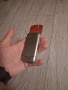 Sony Ericsson w395 Walkman, снимка 2