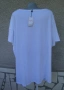 3XL и 4XL Нова  блуза Belle Curve , снимка 5