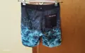 бързосъхнещ бански QUIKSILVER, снимка 2