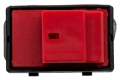 Бутон за централно заключване VW FOX 2003-2015, снимка 5