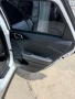 KIA CEED SW 2019 г. Дизел 136 к. Автоматик, снимка 8