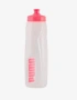 Оригинал! PUMA Training Core Water Bottle 800 ml Light Pink дамска спортна бутилка, снимка 1