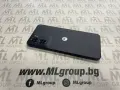 #MLgroup предлага Motorola G05 128GB / 4GB RAM Denim Blue, нов., снимка 1