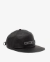 The North Face Steep Tech Cap NF0A4VSM-JK3 - мъжка дизайнерска шапка , снимка 3