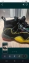 Adidas x Pharrell Williams Crazy BYW “Gratitude + Empathy”, снимка 2