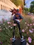 Akali KDA Figure 3D HAND PAINTED, снимка 2