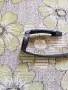 Xiaomi watch S1 active , снимка 4