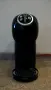 Кафемашина Krups Dolce Gusto Genio S Plus, снимка 6