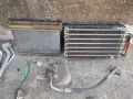 Части за BMW E36 разчистване, снимка 2