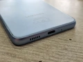 Samsung Galaxy A33 5G 128GB 6GB RAM Dual, снимка 3