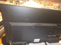 Продавам телевизор, снимка 9