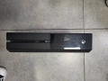 конзола XBOX One 500GB Black, снимка 4