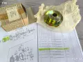 074903119C**NEU**Нови оригинални части**V A G**Шайба за генератор**, снимка 7