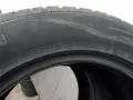 2бр зимни гуми 235/60/18 VREDESTEIN L06346 , снимка 4