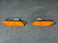Оригинални Side markers странични габаритни светлини за Porsche Macan, снимка 2