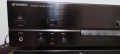 SANSUI AU-X 317, снимка 3