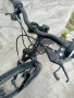 MTB Rockrider ST 100 27,5”, снимка 4