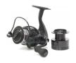 Макара Okuma Custom Black Feeder с 2 шпули за фидер риболов, снимка 5