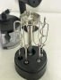 Ръчен миксер 3 в 1 Philips 5000 Series HR3781/20 с  гаранция, снимка 3