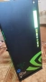 геймърски компютър i5 9400f , 16 gb ram, 1080 Palit ,256 gb nvme . , снимка 4