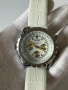 Мъжки автоматичен часовник Breitling, снимка 2