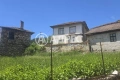 Продава, къща/вила, Смолян, снимка 1