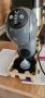 dolce gusto genio s - гаранция - купена 02/2026, снимка 1