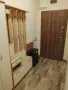 Тристаен апартамент в кв. Подуяне, ул. „Витиня“ – 145 000 €, снимка 2