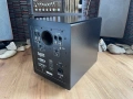 M-AUDIO SBX10 Professional Active Subwoofer, снимка 9