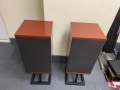 B&W DM2 Bowers & Wilkins, снимка 7