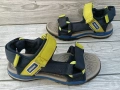 Geox N 32 сандали Унисекс, снимка 1