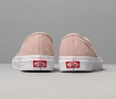 Vans Authentic #35 супер яки нови детски дамски кецове маратонки, снимка 4