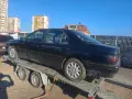 Пежо 605 на части, снимка 5