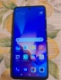Xiaomi Note 9 Pro, снимка 1