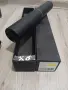 winchester Xpr 308|, снимка 2