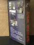 Видеокасета “ ОГНЕН ПЪТ “ VHS, снимка 2