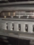 Akai ac.m47, снимка 2