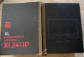 Геймърски Монитор BenQ , снимка 2