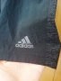 Мъжки шорти Adidas L , снимка 2