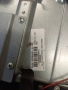 TELEFUNKEN   T40FX280DLBP   17MB82S     17IPS71  VES395UNDC-2D-N01 , снимка 6