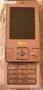 LG KC550, снимка 5